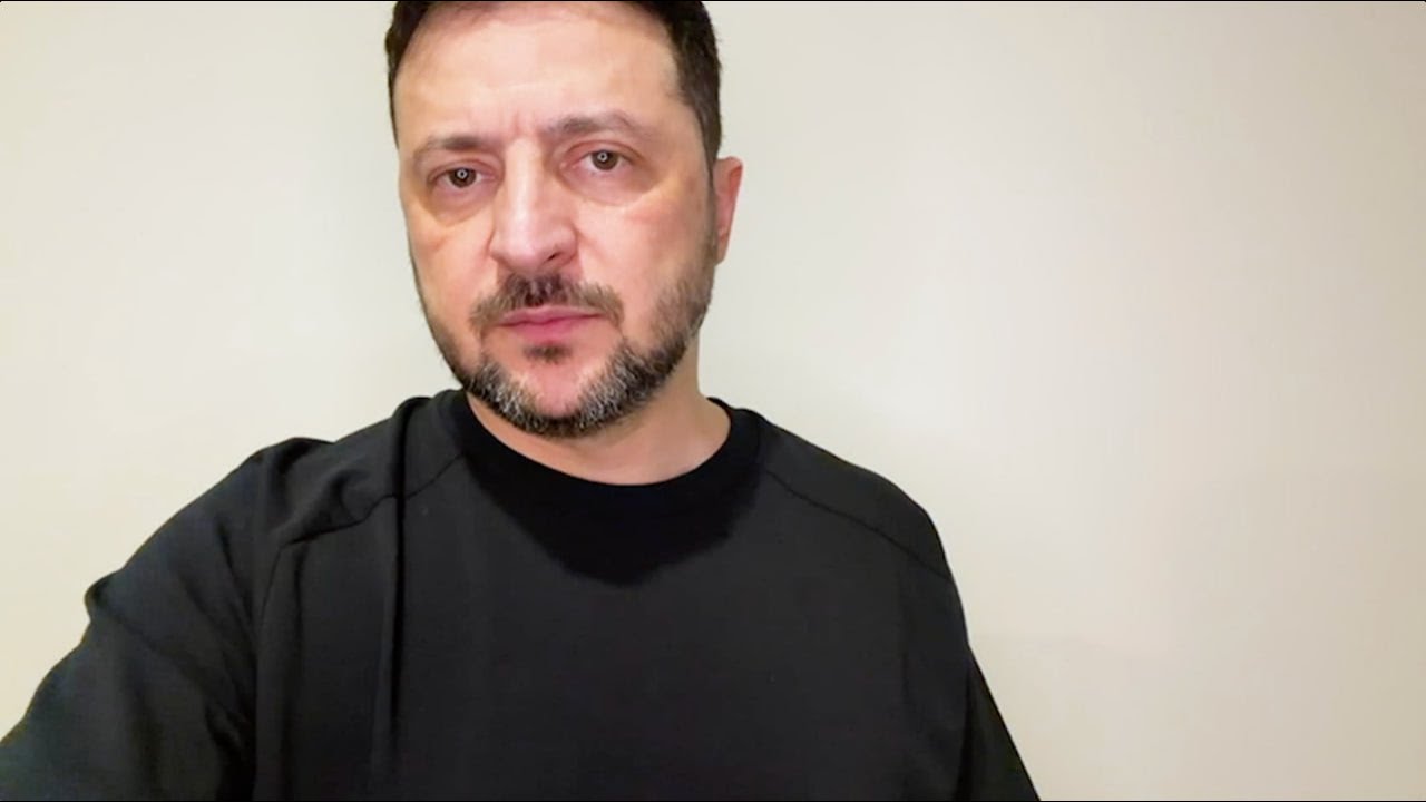 Росія повинна платити за свою війну 21.12.2025