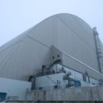 Саркофаг ЧАЕС втратив основні функції після атаки Росії – МАГАТЕ