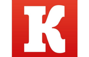 Новини України - Сайт зламали