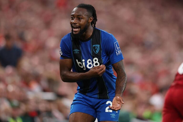 Сіті розраховує завершити угоду стосовно Семеньо за два дні