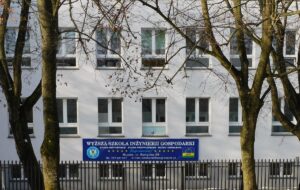 Новини України - Скандал з побиттям школярів-українців у Польщі: Україна відреагувала