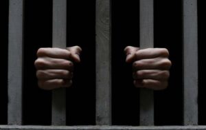 Сприяла наступу на Покровськ: російську агентку засудили до 15 років