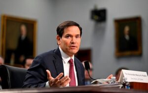 Новини світу - США закликали Таїланд та Камбоджу припинити бої