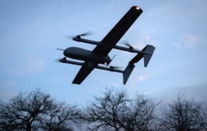 Новини України - ССО уразили місце зберігання РСЗВ Ураган