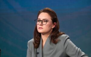 Новини бізнесу - Свириденко координуватиме роботу АРМА