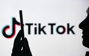 Новини культури - TikTok підбив музичні підсумки 2025 року