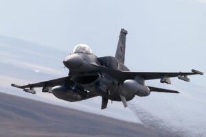 Новини світу - Туреччина збила безпілотник над Чорним морем