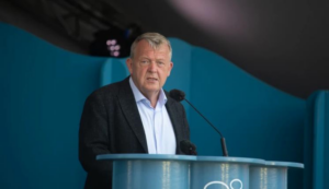 Новини світу - У Данії відреагували на призначення спецпосланця США у Гренландії