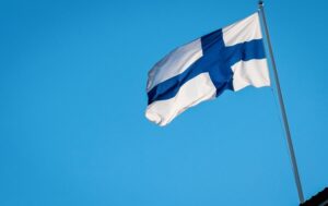 Новини світу - У Фінляндії планують запровадити іспит на громадянство