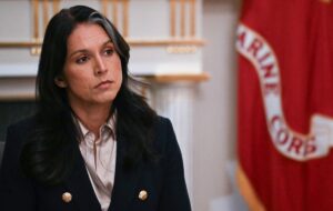 Новини світу - У Нацрозвідці США заперечили дані ЗМІ про плани Путіна щодо Європи