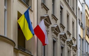 Новини світу - У Навроцького підтвердили зустріч із Зеленським