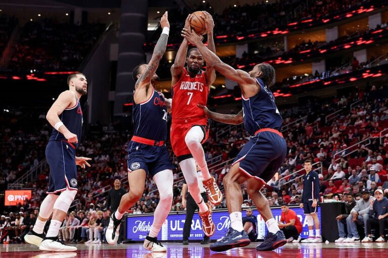 У НБА Мілуокі обіграв Бостон