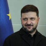 У Польщі підтвердили візит Зеленського до Варшави