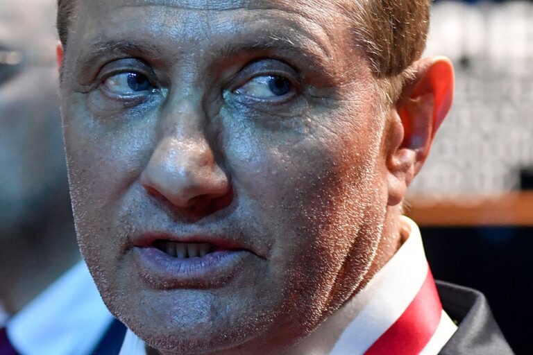 У російського мільярдера Ротенберга арештували віллу у Фінляндії