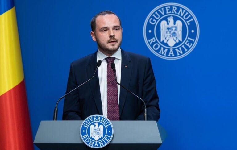 У Румунії виявили проказу вперше за 40 років