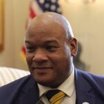 У США зробили заяву про вплив корупційних скандалів на допомогу Україні