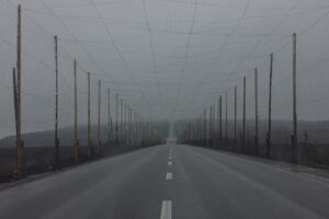 Новини України - У зоні бойових дій на Донеччині залишаються понад 34 тис. цивільних