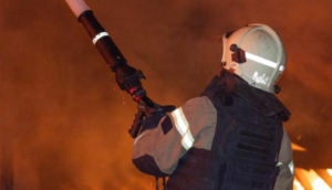 Удар по Одесі: зросла кількість постраждалих