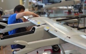 Новини України - Україна на 50% забезпечує ЗСУ власною зброєю - Свириденко