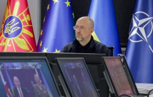 Новини України - Україна отримала рекордний обсяг зброї - МО