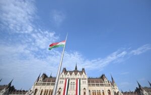 Україна отримала відповідь Угорщини щодо освіти нацменшини