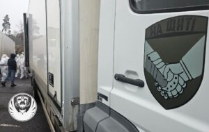 Новини України - Україна повернула 1003 тіла загиблих воїнів