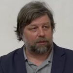 Україна просить екстрадиції затриманого російського археолога – ЗМІ