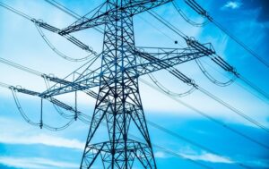 Укренерго підтвердило відключення на понеділок