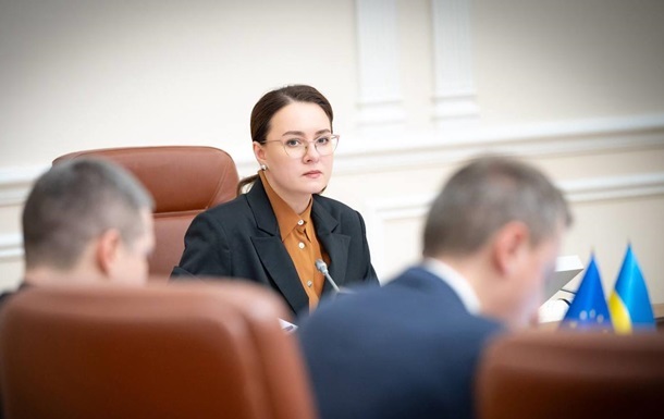 Уряд ухвалив низку рішень щодо енергопостачання