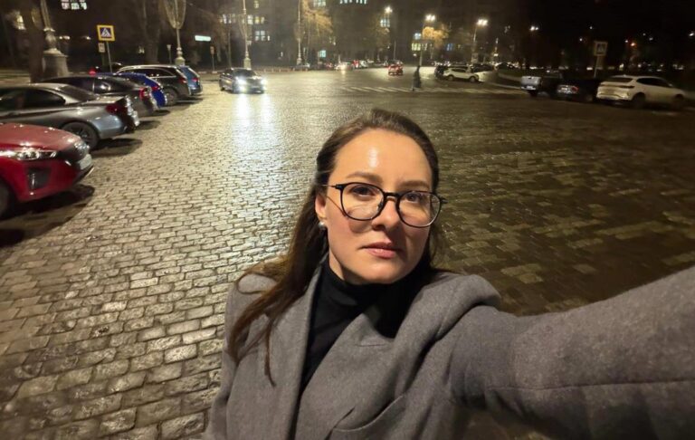 Уряд виділив додаткові 2,4 млрд для прифронтових областей