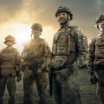 Уряд затвердив нові контракти для війська