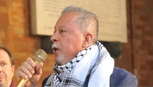 Новини світу - В Італії викрили мережу, що збирала гроші для Гази, але передавала їх ХАМАС