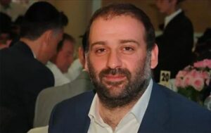 Новини світу - В Ізраїлі відреагували на чутки про "замах" на Міндіча