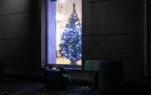 В Одесі запроваджено аварійні відключення світла