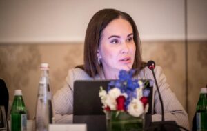 В ОП оцінили рішення Євросоюзу щодо активів Росії