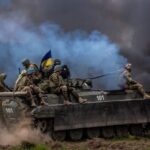 В США та Європі заперечили заяві Трампа про “перевагу” Росії – ЗМІ