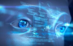 Новини бізнесу - В Україні окреслили стратегію впровадження AI в бізнес