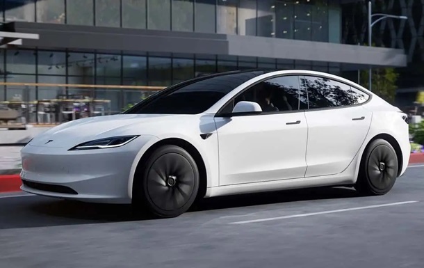 В Україні вдвічі зріс  попит на вживані автомобілі зі США