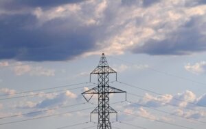 В Укренерго підтвердили відключення 29 грудня