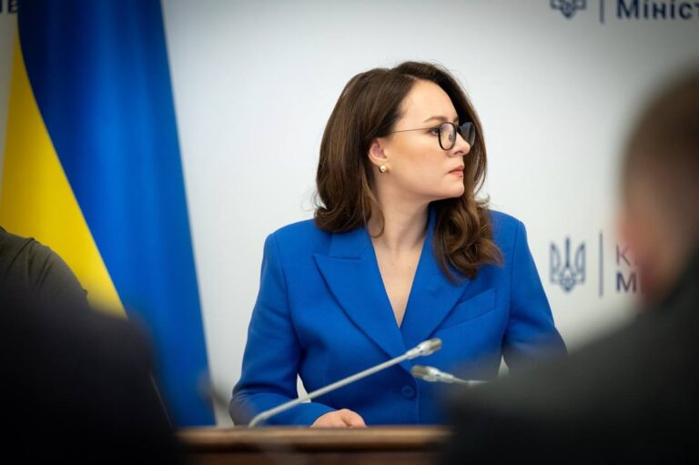 В уряді анонсували скорочення відключень світла