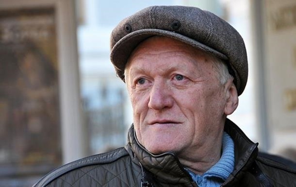 Відомий продюсер розповів про невдалі косметологічні процедури