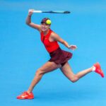 Вихід із-під нейтрального прапора: росіяни визначаються