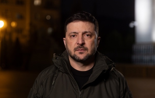 Викрадення людей на Сумщині: президент відреагував