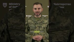 НОВІ СИСТЕМИ #ППО PATRIOT ТА IRIS-T – ОТРИМАЛИ!