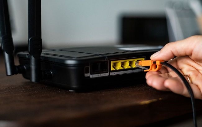 Як не втратити інтернет без світла: корисні поради для дому і офісу