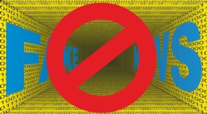 Новини України - Як Росія знищує наш розум: правда про російські ІПСО проти України