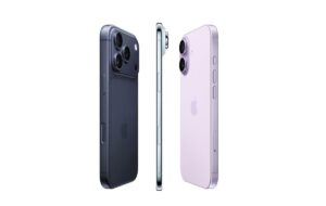 Як вибрати свій iPhone у 2026 році: гід з порадами від експертів iSpace