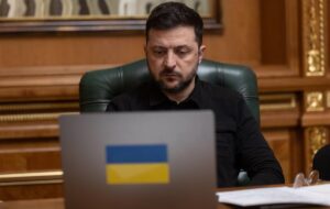 Японія надасть Україні $6 млрд – Зеленський