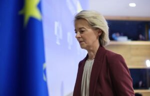 Новини світу - Європа визнала необхідність поступок з боку України - ЗМІ