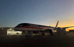 Новини України - Зеленський прибув до США